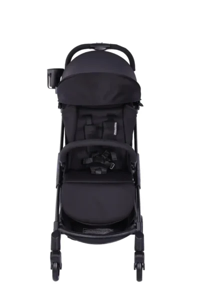 Carriola Gogo/ Negro