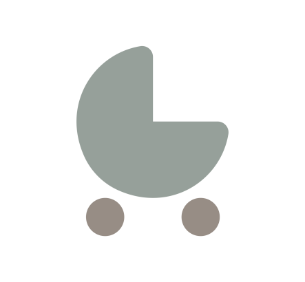 Iconografía Editable PNG-18